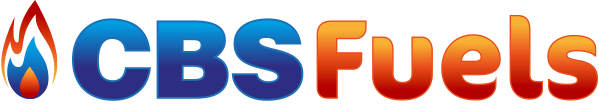 CBS Fuels
