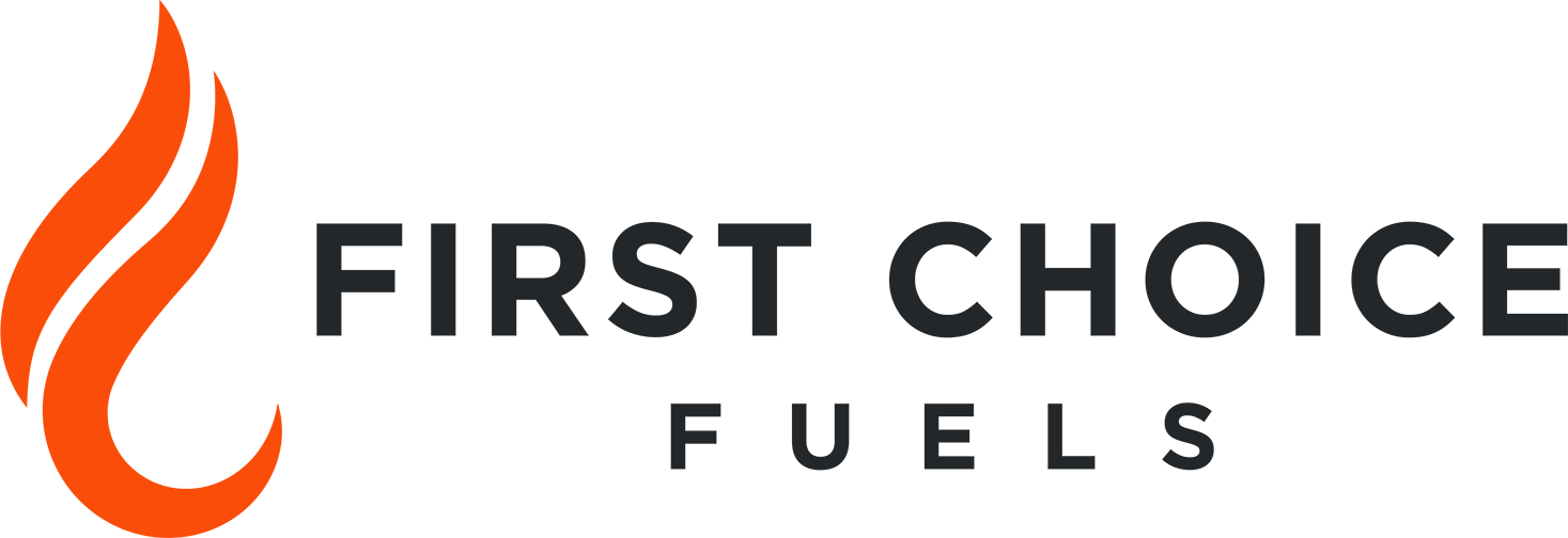 First Choice Fuels