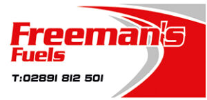 Freeman Fuels