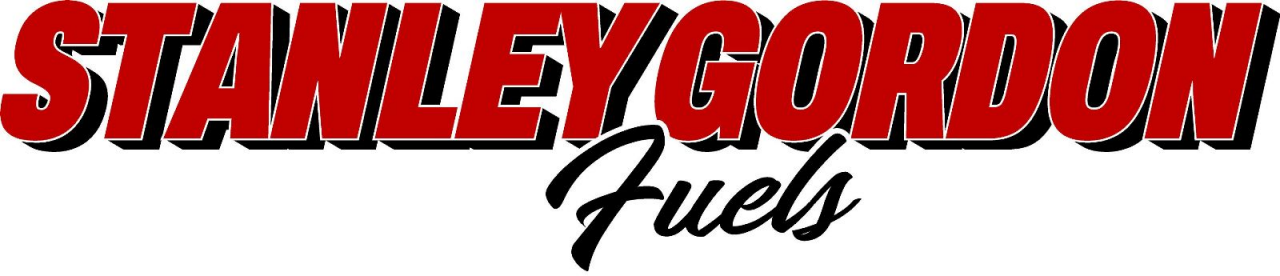 Stanley Gordon Fuels
