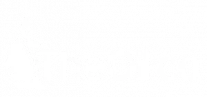 The Oil Co