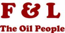 Fuels and Lubricants