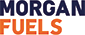 Morgan Fuels Newry