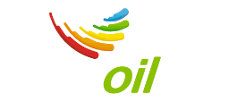 Top Oil Newry